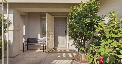 8283 Glencannon Way, Elk Grove, CA 95624 Photo