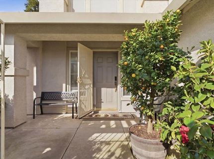 8283 Glencannon Way, Elk Grove, CA 95624 Photo