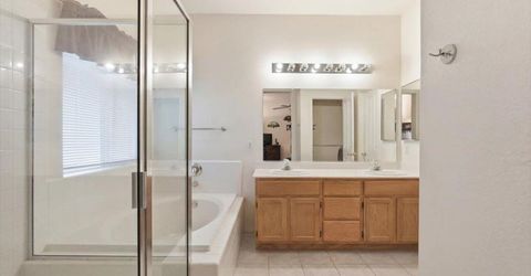 8283 Glencannon Way, Elk Grove, CA 95624 Photo