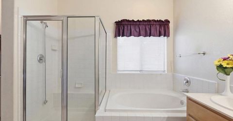 8283 Glencannon Way, Elk Grove, CA 95624 Photo