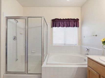 8283 Glencannon Way, Elk Grove, CA 95624 Photo