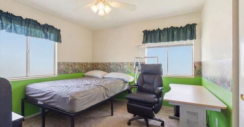 8283 Glencannon Way, Elk Grove, CA 95624 Photo