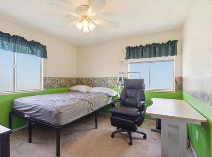 8283 Glencannon Way, Elk Grove, CA 95624 Photo