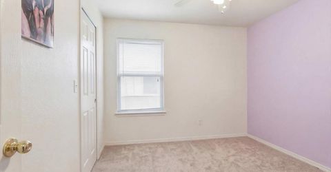 8283 Glencannon Way, Elk Grove, CA 95624 Photo