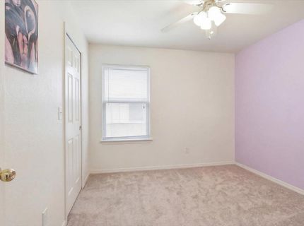 8283 Glencannon Way, Elk Grove, CA 95624 Photo