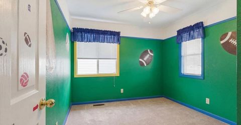 8283 Glencannon Way, Elk Grove, CA 95624 Photo