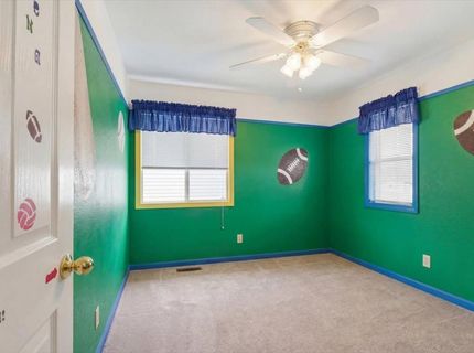 8283 Glencannon Way, Elk Grove, CA 95624 Photo