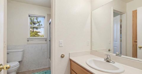 8283 Glencannon Way, Elk Grove, CA 95624 Photo