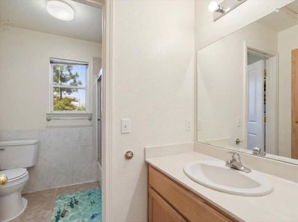 8283 Glencannon Way, Elk Grove, CA 95624 Photo