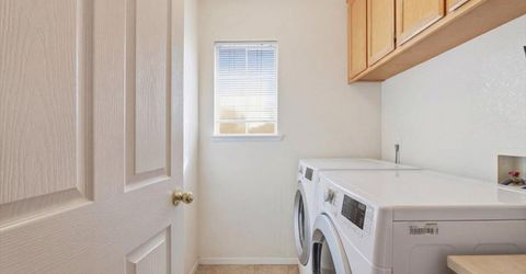 8283 Glencannon Way, Elk Grove, CA 95624 Photo