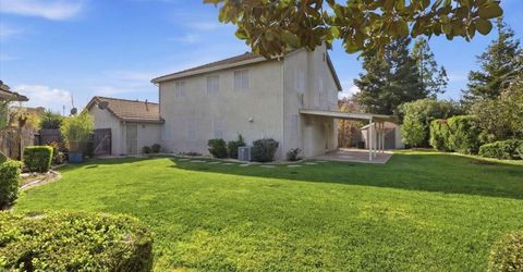 8283 Glencannon Way, Elk Grove, CA 95624 Photo