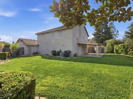 8283 Glencannon Way, Elk Grove, CA 95624 Photo