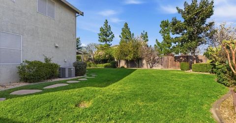8283 Glencannon Way, Elk Grove, CA 95624 Photo