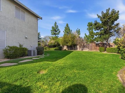 8283 Glencannon Way, Elk Grove, CA 95624 Photo