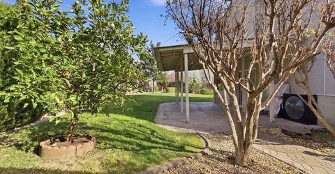 8283 Glencannon Way, Elk Grove, CA 95624 Photo