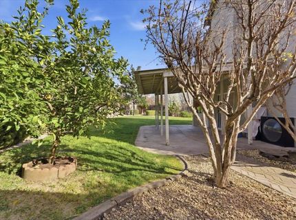 8283 Glencannon Way, Elk Grove, CA 95624 Photo