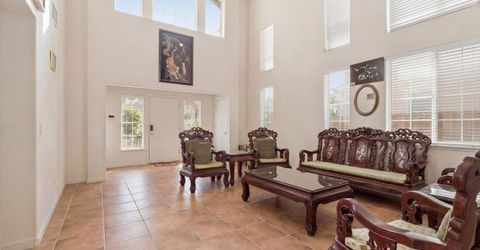 8283 Glencannon Way, Elk Grove, CA 95624 Photo