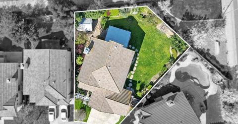 8283 Glencannon Way, Elk Grove, CA 95624 Photo