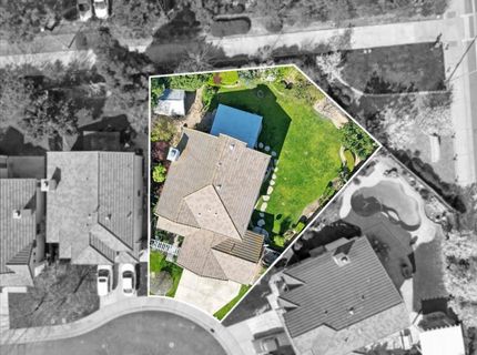 8283 Glencannon Way, Elk Grove, CA 95624 Photo