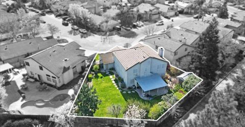 8283 Glencannon Way, Elk Grove, CA 95624 Photo