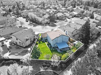 8283 Glencannon Way, Elk Grove, CA 95624 Photo