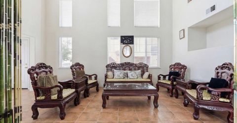 8283 Glencannon Way, Elk Grove, CA 95624 Photo