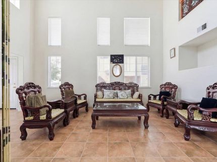 8283 Glencannon Way, Elk Grove, CA 95624 Photo