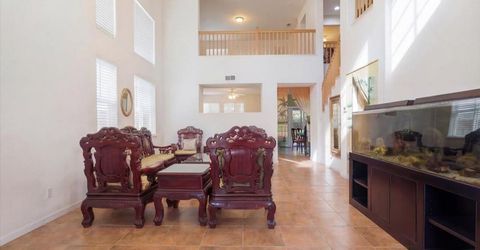 8283 Glencannon Way, Elk Grove, CA 95624 Photo