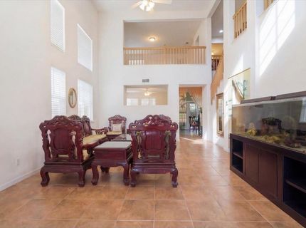 8283 Glencannon Way, Elk Grove, CA 95624 Photo