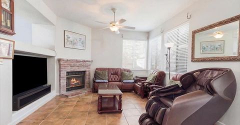 8283 Glencannon Way, Elk Grove, CA 95624 Photo