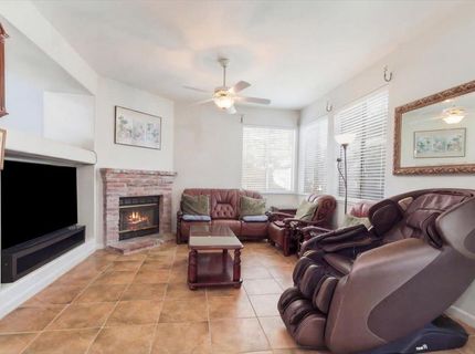 8283 Glencannon Way, Elk Grove, CA 95624 Photo