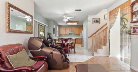 8283 Glencannon Way, Elk Grove, CA 95624 Photo