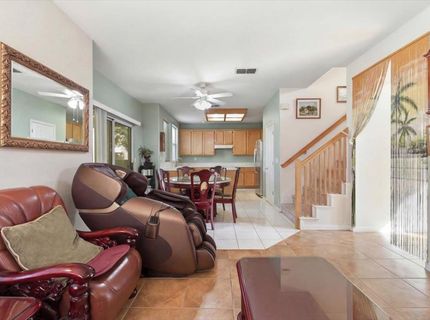 8283 Glencannon Way, Elk Grove, CA 95624 Photo