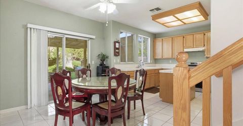 8283 Glencannon Way, Elk Grove, CA 95624 Photo