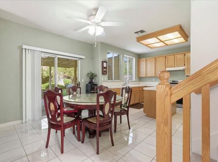 8283 Glencannon Way, Elk Grove, CA 95624 Photo