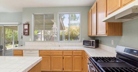 8283 Glencannon Way, Elk Grove, CA 95624 Photo