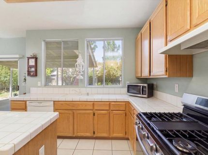 8283 Glencannon Way, Elk Grove, CA 95624 Photo