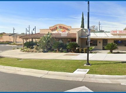 5180 Pacific St, Rocklin, CA 95677 Photo