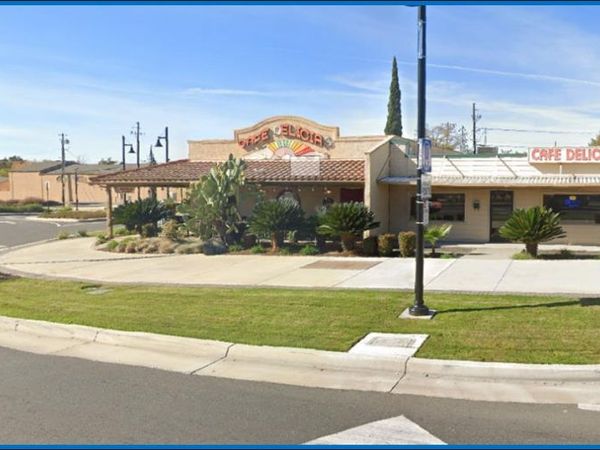 5180 Pacific St, Rocklin, CA 95677