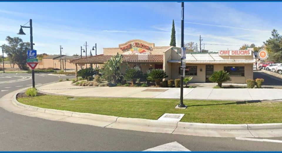 5180 Pacific St, Rocklin, CA 95677 Photo