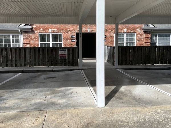 1015 Holly Drive, Unit 804, Gainesville, GA 30501