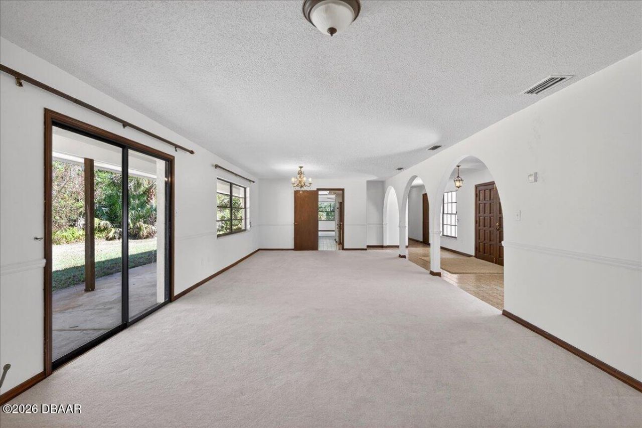 115 Addison Drive, Ormond Beach, FL 32174 Photo