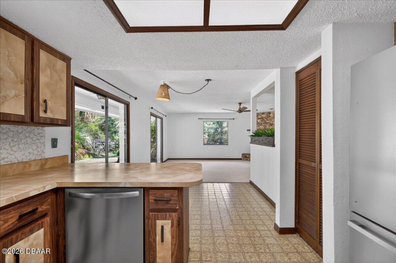 115 Addison Drive, Ormond Beach, FL 32174 Photo