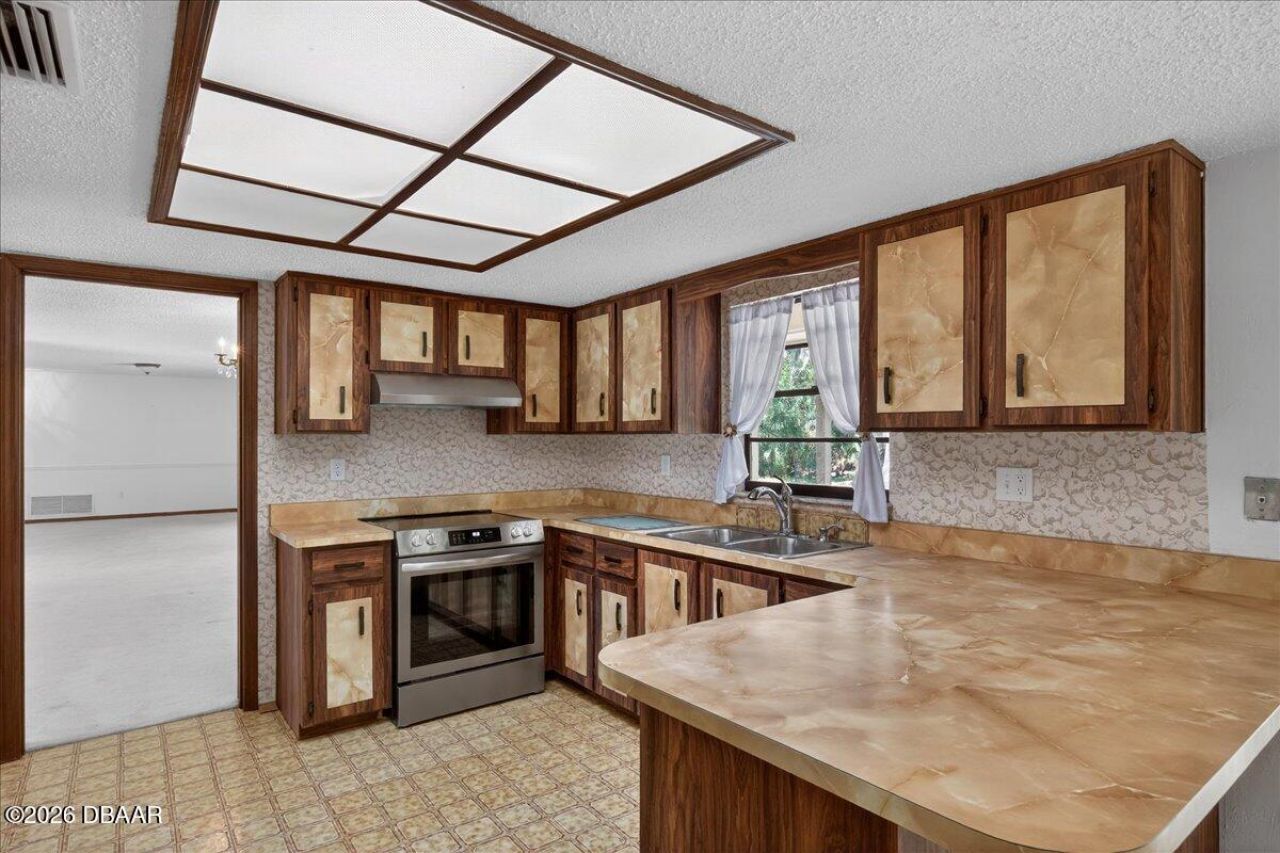 115 Addison Drive, Ormond Beach, FL 32174 Photo