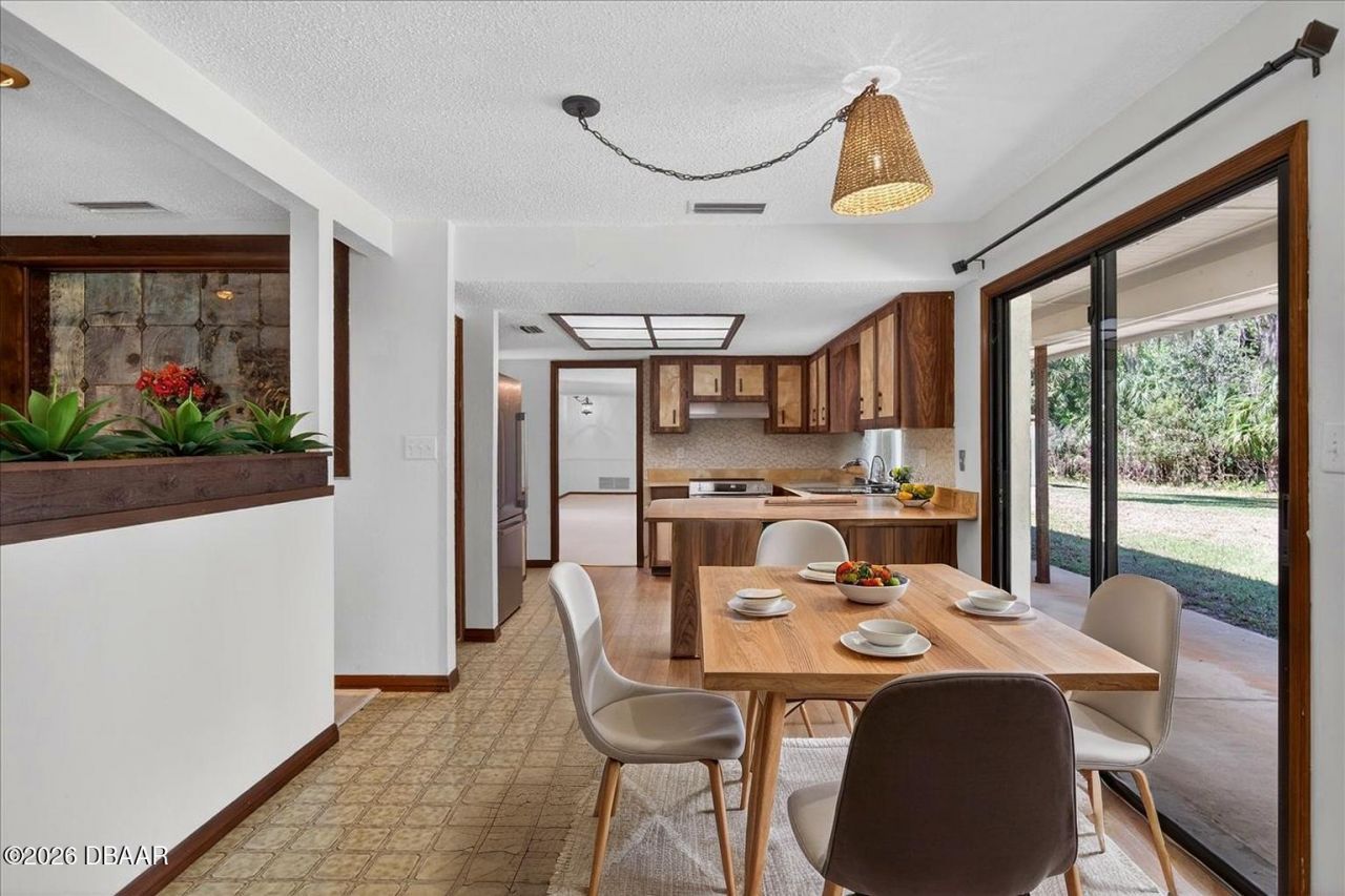 115 Addison Drive, Ormond Beach, FL 32174 Photo