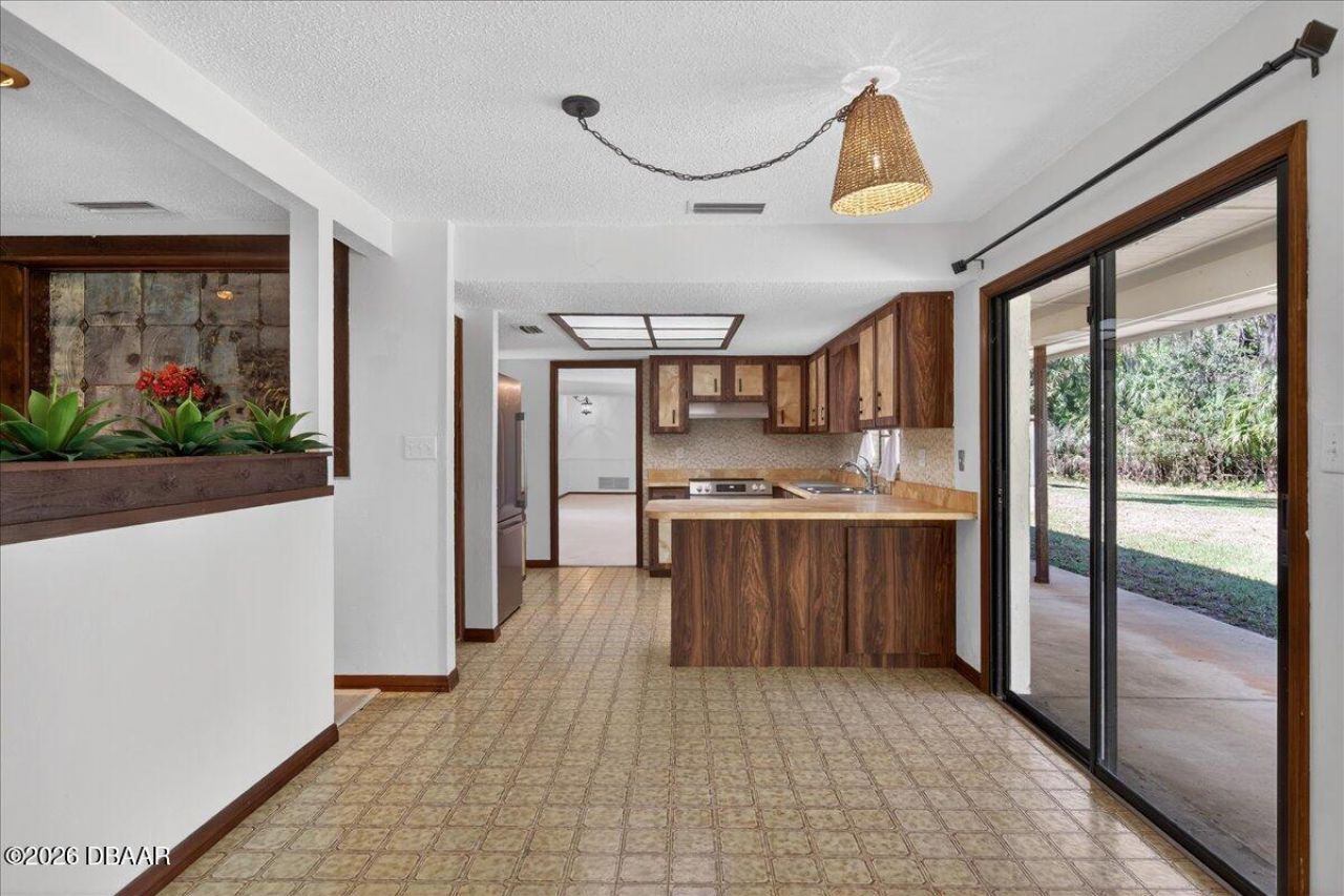 115 Addison Drive, Ormond Beach, FL 32174 Photo