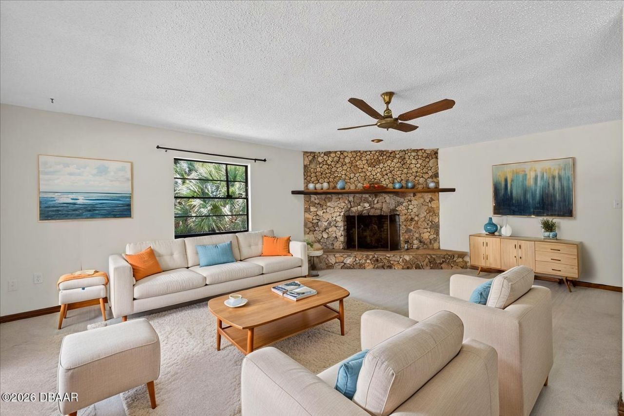 115 Addison Drive, Ormond Beach, FL 32174 Photo