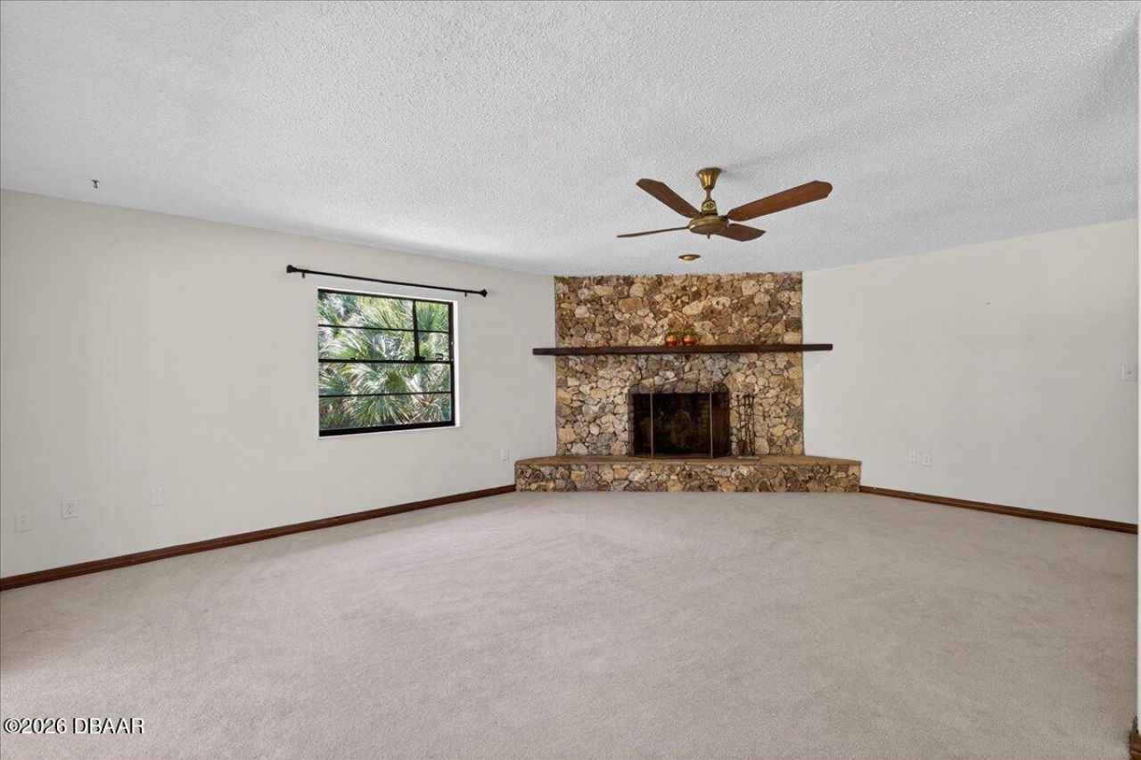 115 Addison Drive, Ormond Beach, FL 32174 Photo