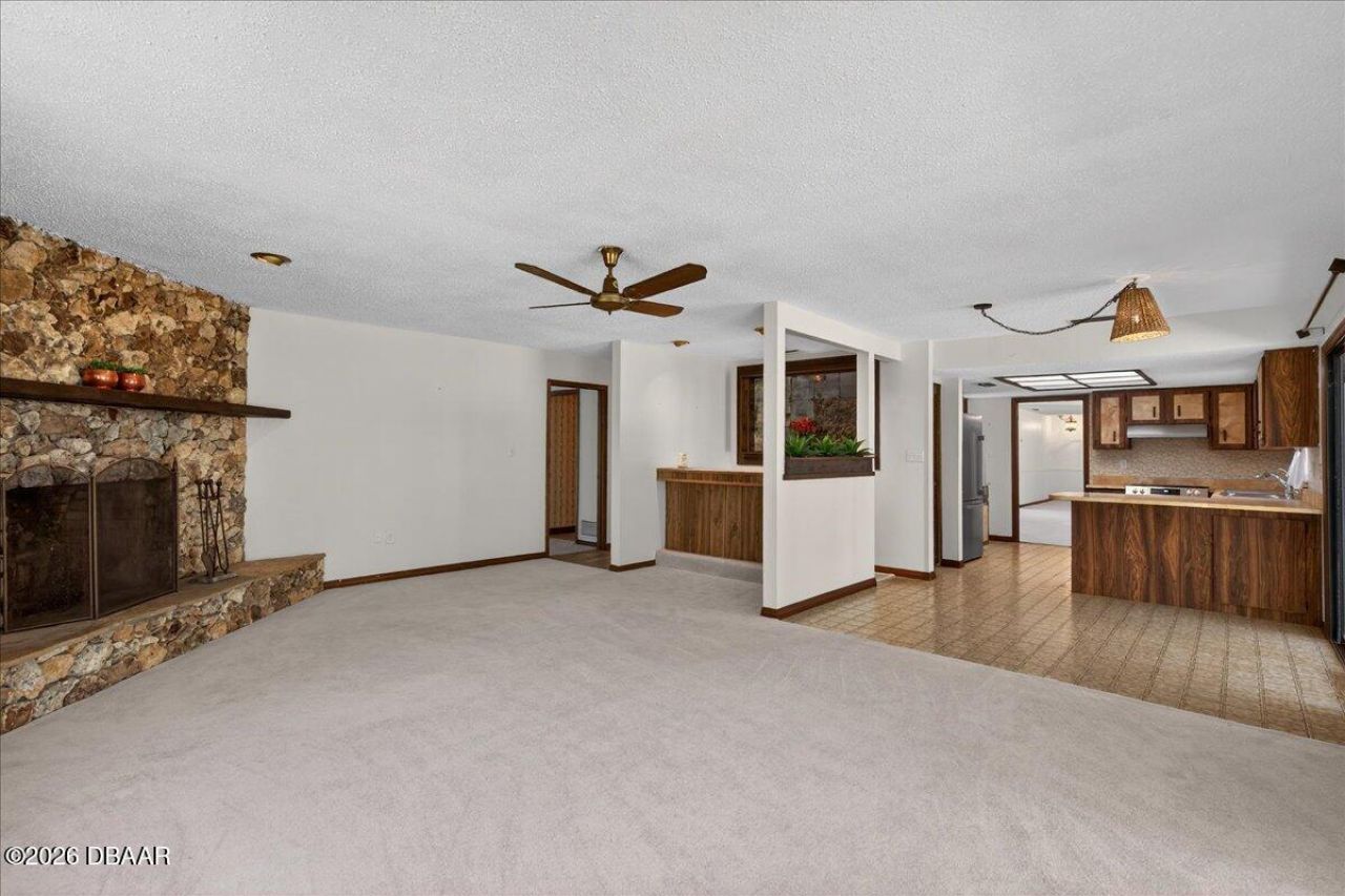 115 Addison Drive, Ormond Beach, FL 32174 Photo