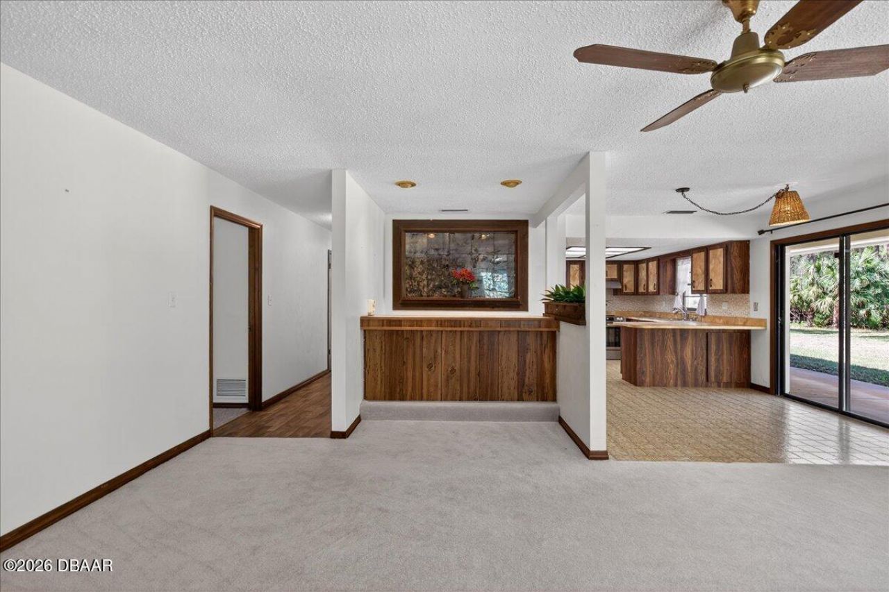 115 Addison Drive, Ormond Beach, FL 32174 Photo